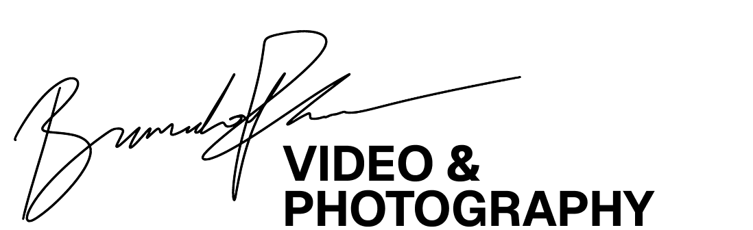 BP-Logo